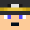 Player skin of Panzer_Ace1