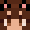 Player skin of or_pumpernickel