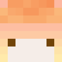 Player skin of Alliosis