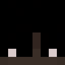Player skin of vaqy_