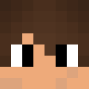 Player skin of AFK_Surge
