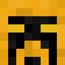 Player skin of mrodpro