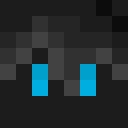 Player skin of Tranqi