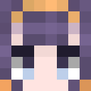 Player skin of JonthnL