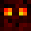 Player skin of LBlasana03