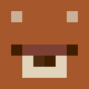 Player skin of dvdzZzmc