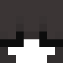 Player skin of BlackTucumanov0