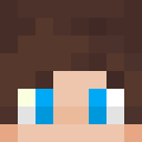 Player skin of _YellowPlayz_