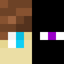 Player skin of SwedishFish3235