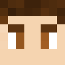 Player skin of Stamper06