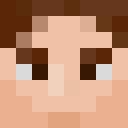 Player skin of Gerbbb