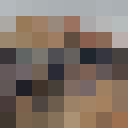 Player skin of elijahbumho1e