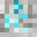 Player skin of Dembere