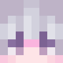 Player skin of _pd