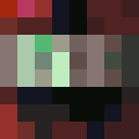 Player skin of NoRad55