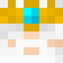Player skin of SteazeLove