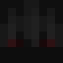 Player skin of Suralt
