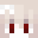 Player skin of irizly