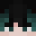 Player skin of ThyWinterOwl