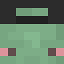 Player skin of FantaTango