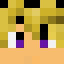 Player skin of DonComedia888