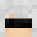 Player skin of Jaydood