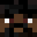 Player skin of CincoDeMayo