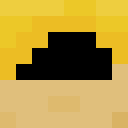 Player skin of Peaco1243