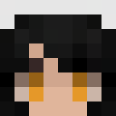 Player skin of Sumi_is_Missy