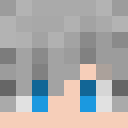 Player skin of kanji_1008