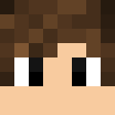Player skin of Soulpuddle