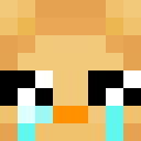 Player skin of daragonul1234