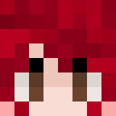 Player skin of psiloscops