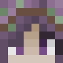 Player skin of Za_Zaa