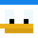 Player skin of Azural_14