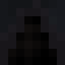 Player skin of IndexMC