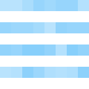 Player skin of ZeroDouble