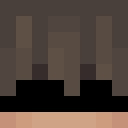 Player skin of ThatTopHatGuy202