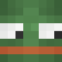 Player skin of Flanyu