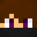 Player skin of DeZetta