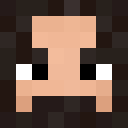 Player skin of KEM0o