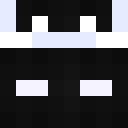 Player skin of Eljulian19