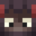 Player skin of _Jowlin