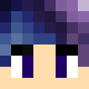 Player skin of Sandstriker457