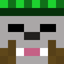 Player skin of NebelRiTo