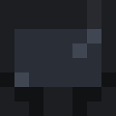 Player skin of AcademyWasted