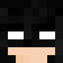 Player skin of jordo540