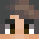 Player skin of NoahIsTerrible