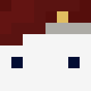 Player skin of 5MoreMinutesMom