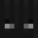 Player skin of Ibup5ofen